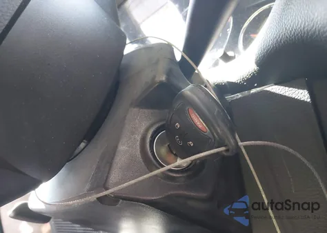 2016 Jeep Wrangler Unlimited Sahara из США, поврежденный, VIN 1C4BJWEG0GL249146